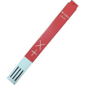 WI+AK �V�Ղ���΍Зp���Ηp�� �X�e�B�b�N1 WS01 JFP