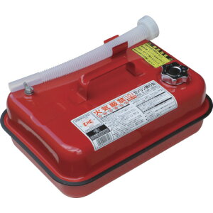 K\gs GC10 10L qVGX