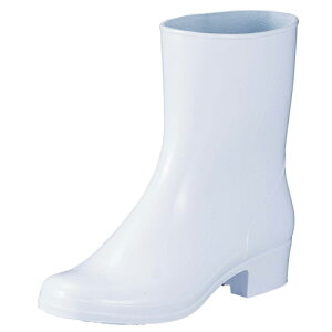 }u[cP-C zCg 23.5 zCg 23.5cm tN}