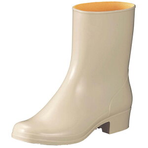 }u[cP-C AC{[ 23 AC{[ 23cm tN}