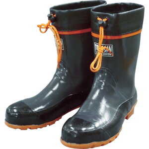 ̉ЂFS-2 KTFS23L 3L(27.5~28.0cm) RS