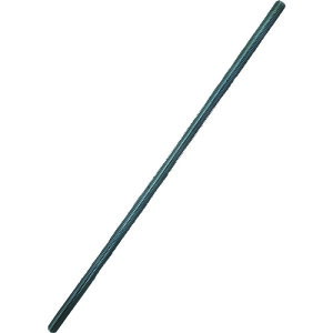 XeX ؃{g M16X1000 10102692 _Ch[ng