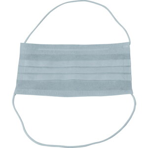 Ɨp}XN(|^Cv)1w (100) TEMA1L100 TRUSCO