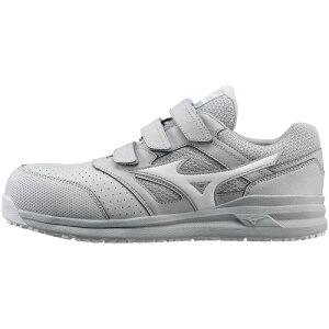 I[}CeB LSII 22 L (xg^[Jbg^[LO) F1GA210105235 CgO[ 23.5cm ~Ym MIZUNO y v vXj[J[ [NV[Y JSAAKi A SC jZbNX