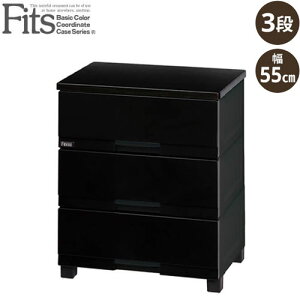 tBbcvX v~A `FXg FP5503 v~AubN 55cm 3ii66cmj Fits `FXg vX`bN ^X  k  _  SbN Ǖt  X[