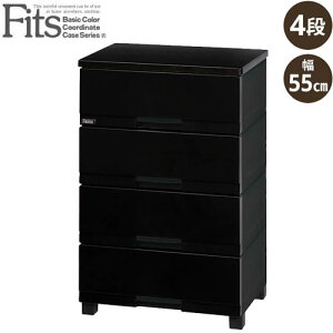 tBbcvX v~A `FXg FP5504 v~AubN 55cm 4ii85cmj Fits `FXg vX`bN ^X  k  _  SbN Ǖt  X[