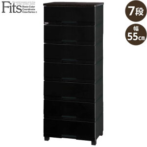 tBbcvX v~A `FXg FP5507 v~AubN 55cm 7ii144cmj Fits `FXg vX`bN ^X  k  _  SbN Ǖt  X[