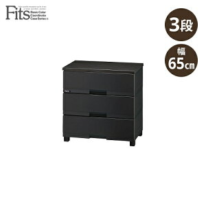 tBbcvX v~A `FXg FP6503 v~AubN 65cm 3ii66cmj Fits `FXg vX`bN ^X  k  _  SbN Ǖt  X[