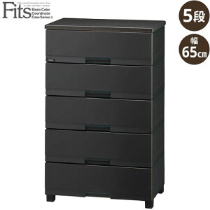 tBbcvX v~A `FXg FP6505 v~AubN 65cm 5ii105cmj Fits `FXg vX`bN ^X  k  _  SbN Ǖt  X[