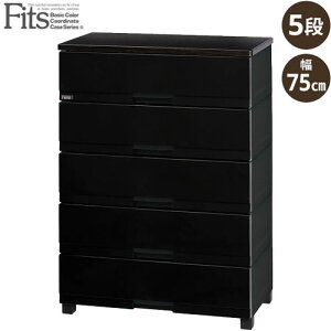 tBbcvX v~A `FXg FP7505 v~AubN 75cm 5ii105cmj Fits `FXg vX`bN ^X  k  _  SbN Ǖt  X[