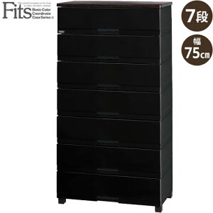 tBbcvX v~A `FXg FP7507 v~AubN 75cm 7ii144cmj Fits `FXg vX`bN ^X  k  _  SbN Ǖt  X[