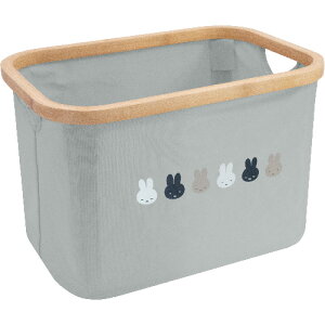 miffy ou[oXPbg S Ȃу~btB[ Ȃу~btB[ ~btB[