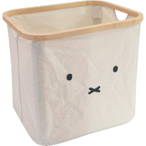 miffy ou[oXPbg M 炾~btB[ 炾~btB[ ~btB[