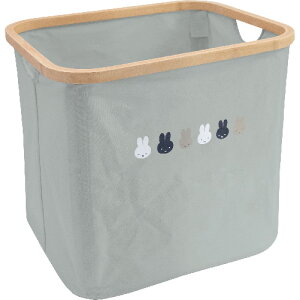 miffy ou[oXPbg M Ȃу~btB[ Ȃу~btB[ ~btB[