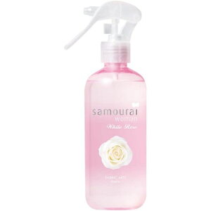 t@ubN~XgTCE[} zCg[Y 300ml zCg[Y t@ubN~Xg TC