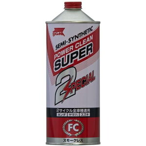 GWIC p[N[X[p[2XyV FC 2TCN 1L VO}