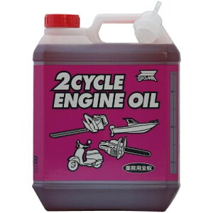 GWIC ƖpS 2TCN 4L 4L VO}