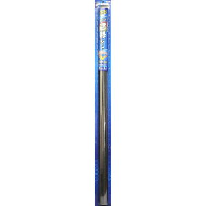 KXpՔMV[g 92cm×2m uY SG-24 ATqy