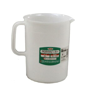 PE��t���r�[�J�[ 3012-07 2L �A�T�q�y��