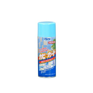 Jr̃K[h JrhXv[ 300ml ATqy