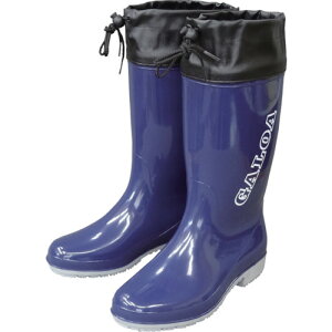 �K���A5 GLA5NV22.5 �l�C�r�[ 22.5cm ���R�S��