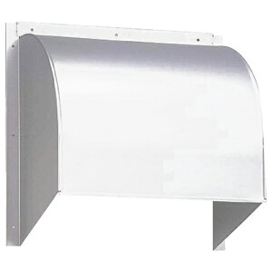 CXeXt[h SF-250 KpC:20cmp PCEW[EC