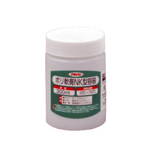 |pNK^e 1069-06 300ml ATqy