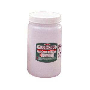 |pNK^e 1069-08 1000ml ATqy