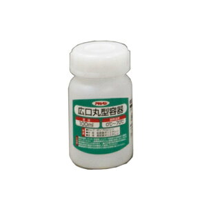 Lی^e 1028-04 100ml ATqy