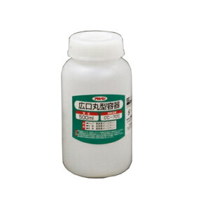 Lی^e 1028-27 500ml ATqy