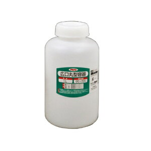 Lی^e 1028-28 1L ATqy