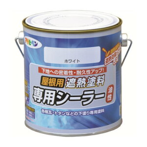 pՔMhpV[[ zCg 0.7L ATqy