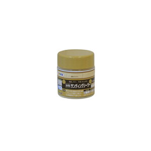 TfBOV[[ 100ML ATqy