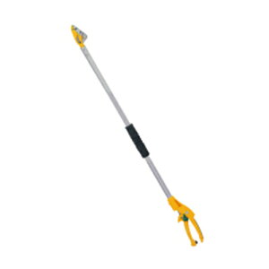 X}[gJbg #366 90cm TV