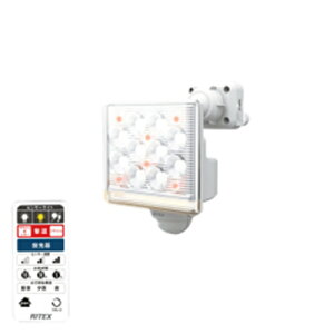 RtZT[ 12Wx1 LED-AC1015 CebNX