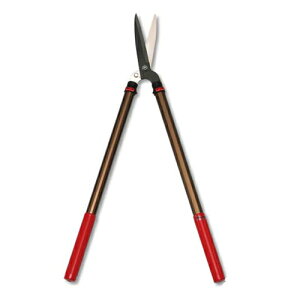 Lk ̂с`1200 #1200 J}L