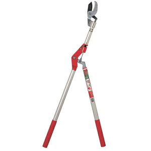 高枝太枝きりりんアンビル #1150A-1 1m カマキ