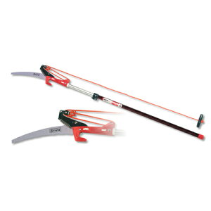 2i} 邽 2.0m #1220 J}L