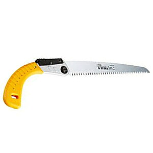 sXg^ \ 240mm P-240-2 J}L