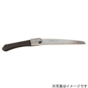 ܍ChJbg \ 240mm W-24 J}L