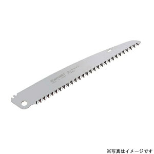 W-21/W-210֐n ChJbg 210 W-210K J}L