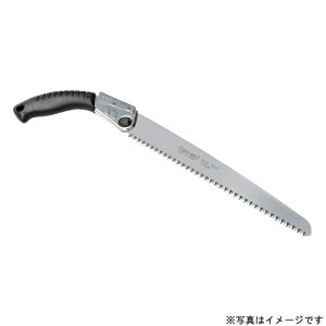 ܍ChJbg \ 270mm W-270 J}L