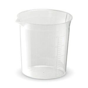 �v�ʃJ�b�v 5.394-986.0 KARCHER(�P���q���[)