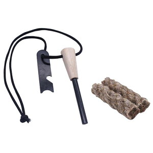 �t�@�C���[�X�^�[�^�[�Z�b�g 3374 �Z�b�g �G����