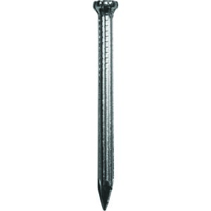 RN[gB 500g 2.92X38 21042 _Ch[ng