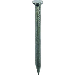 コンクリート釘 500g 2.77X32 21041 ダイドーハント