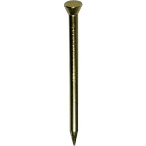 SP�^�J�B�p�l����400g #16×25 46860 �_�C�h�[�n���g