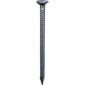 ۓB 1kg N45 51006 _Ch[ng