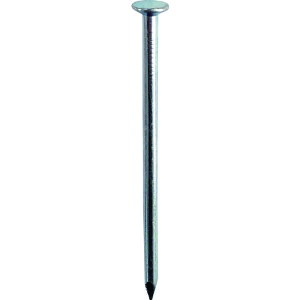 ۓB 1kg N65 51008 _Ch[ng