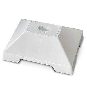 pPPx[X(u[) 1 HS×1 zCg 1 lNX^C(NXstyle)